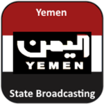[YE] State Broadcasting of Yemen