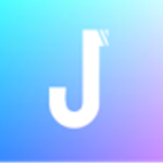 Juice's UTG Group