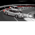 TheRichDrifter$