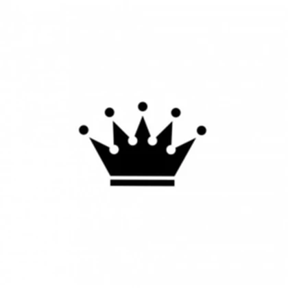zbling Roblox group icon