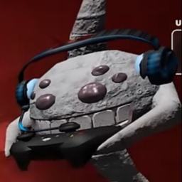 giggles party 5.6 (beta stage update release)