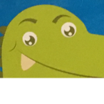 Adopt me Starters,and beginners