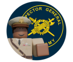 {USAR} Army Office of the Inspector General