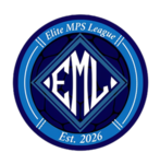 [EML] Elite Mps League