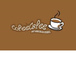 Coffee Cafe V1