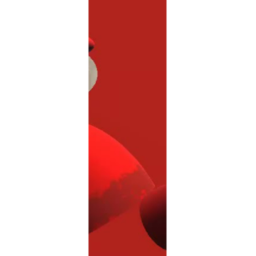 Capture the flag (SECRET UPDATE)