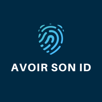 Avoir mon ID