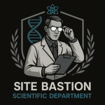 SB | Scientific Department