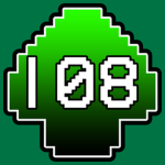 L08