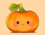 PumpkinCommunity