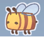 Planet Bee!