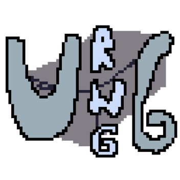 [EFFECT RARITIES] untitled rng game