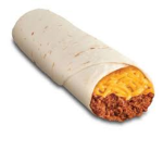 Beans, Buritos, And Tacos