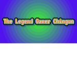 LGC Fans Group