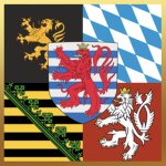[HRE] Former Duchy Command