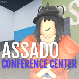 Conference Center
