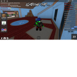 mmmmmmmmmm2