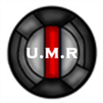 U.M.R NINJA DIVISION