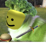 Quality raids