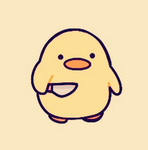| • Da Duck clan! • |