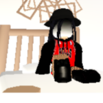 Grupo da Duda Grilo:v
