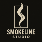 SmokeLine Studio