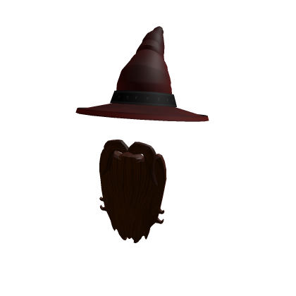 Auburn Wizard