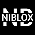 NIbloxian