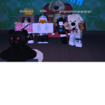 Unforg3ttqble Clothing