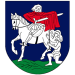 The Norheim Dynasty