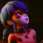 Miraculous Heroez