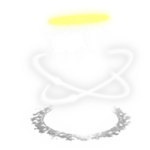 God Chomik