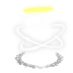 God Chomik
