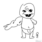 Big Baby Productions