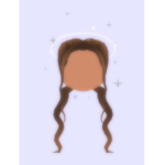 ROBLOX Minigamer Group