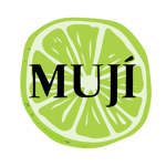 Mují