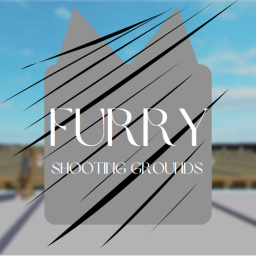 Bisley Furry Mega Range [NRA - FS]