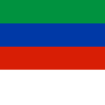 Dаgеstan