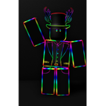 Rainbow Army & Hangout