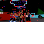 team xworltem