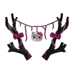 Roblox entity thumbnail