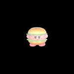 ʚcinnamonrollᰔfanᰔclubɞ