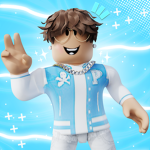 Goofball's bobux
