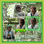 Msjs