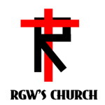 Realgreatwhite's Church