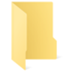 Jack's Files
