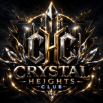Crystal Heights Club