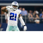 TheSavageFootballGroup