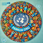FAMILIA ONU Group Thumbnail