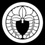 Fujiwara Clan • 藤原家